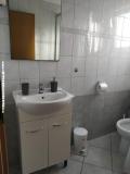 Apartmanok Ravkin Apartman 3 – App 2 foto 5