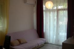 Apartmanok Ravkin Apartman 1 – dvosobni foto 1