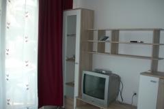 Apartmanok Ravkin Apartman 1 – dvosobni foto 2