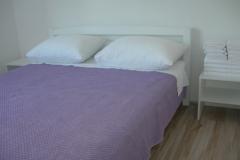 Apartmanok Ravkin Apartman 1 – dvosobni foto 4