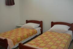 Apartmanok Ravkin Apartman 1 – dvosobni foto 5