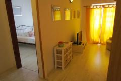 Apartmanok Joso i Stanka Apartman 4 – APART.6 foto 1