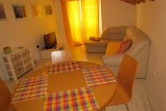 Apartmanok Joso i Stanka Apartman 4 – APART.6 foto 3
