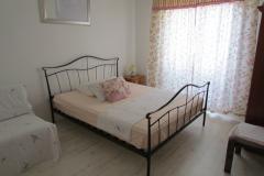Apartmanok Joso i Stanka Apartman 4 – APART.6 foto 4