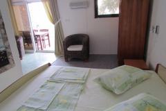 Apartmanok Joso i Stanka Apartman 1 – APARTMAN 1 foto 2