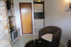 Apartmanok Joso i Stanka Apartman 1 – APARTMAN 1 foto 3
