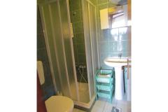 Apartmanok Joso i Stanka Apartman 1 – APARTMAN 1 foto 4