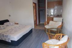 Apartmanok Joso i Stanka Apartman 2 – APARTM.2 foto 2