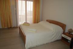 Apartmanok Joso i Stanka Apartman 3 – APART 3 foto 1