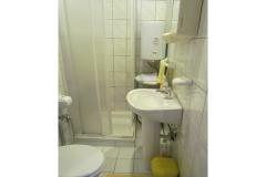 Apartmanok Joso i Stanka Apartman 3 – APART 3 foto 2