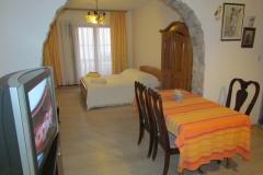 Apartmanok Joso i Stanka Apartman 3 – APART 3 foto 3