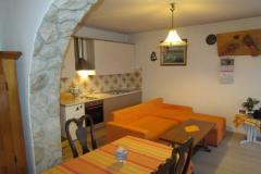 Apartmanok Joso i Stanka Apartman 3 – APART 3 foto 4