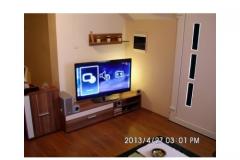 Apartmanok Karma Apartman 1 – 4+1 foto 2