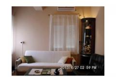 Apartmanok Karma Apartman 1 – 4+1 foto 3