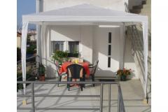 Apartmanok Karma Apartman 1 – 4+1 foto 4