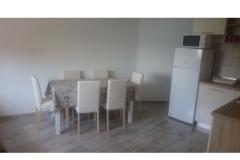 Apartmanok Kate Apartman 1 – A4+2 foto 3