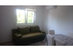 Apartmanok Kate Apartman 1 – A4+2 foto 4