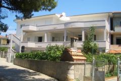 Apartmanok Kate Apartman 2 – apartman2 foto 1