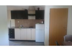 Apartmanok Kate Apartman 2 – apartman2 foto 2