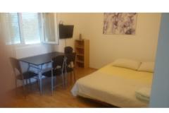 Apartmanok Kate Apartman 2 – apartman2 foto 3