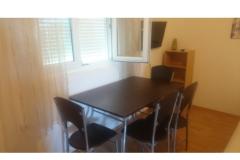 Apartmanok Kate Apartman 2 – apartman2 foto 4