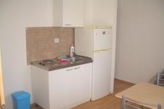Apartmanok Kate Apartman 3 – apartman3 foto 2