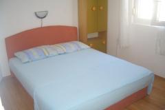 Apartmanok Kate Apartman 3 – apartman3 foto 3