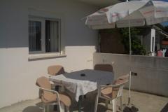 Apartmanok Kate Apartman 3 – apartman3 foto 4