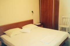 Apartmanok Katica Apartman 1 – Apartman 2 foto 1