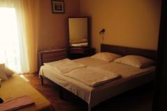 Apartmanok Katica Apartman 1 – Apartman 2 foto 2