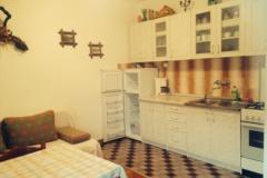 Apartmanok Katica Apartman 1 – Apartman 2 foto 3