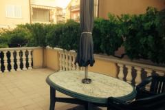 Apartmanok Katica Apartman 1 – Apartman 2 foto 4