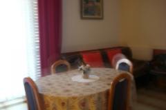 Apartmanok Katica Apartman 2 – AP 3+2 foto 1