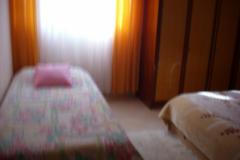 Apartmanok Katica Apartman 2 – AP 3+2 foto 3