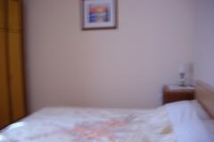 Apartmanok Katica Apartman 2 – AP 3+2 foto 5