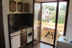 Apartmanok Kera Apartman 1 – Nona foto 1