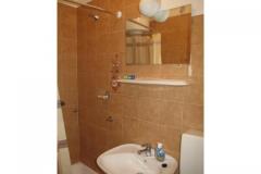 Apartmanok Kera Apartman 1 – Nona foto 3