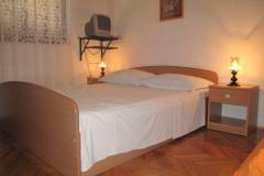 Apartmanok Kera Apartman 1 – Nona foto 4