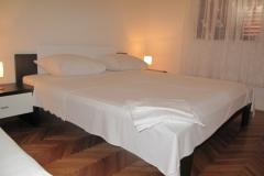 Apartmanok Kera Apartman 2 – Zara foto 1