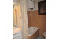 Apartmanok Kera Apartman 2 – Zara foto 2