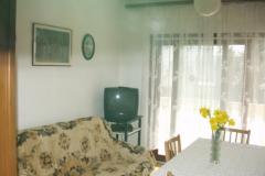 Apartmanok Kera Apartman 2 – Zara foto 3