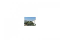 Apartmanok Kera Apartman 3 – Dalmatia foto 2