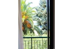 Apartmanok Bella Vista Apartman 1 foto 2