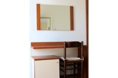 Apartmanok Bella Vista Apartman 1 foto 4
