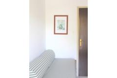 Apartmanok Bella Vista Apartman 1 foto 5