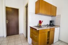 Apartmanok Bella Vista Apartman 2 – park foto 2
