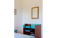 Apartmanok Bella Vista Apartman 2 – park foto 5
