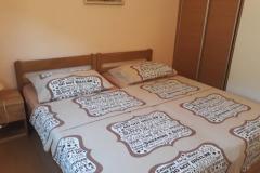 Apartmanok Lora Apartman 3 – a3 foto 1