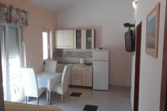 Apartmanok Lora Apartman 3 – a3 foto 2
