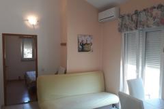 Apartmanok Lora Apartman 3 – a3 foto 3